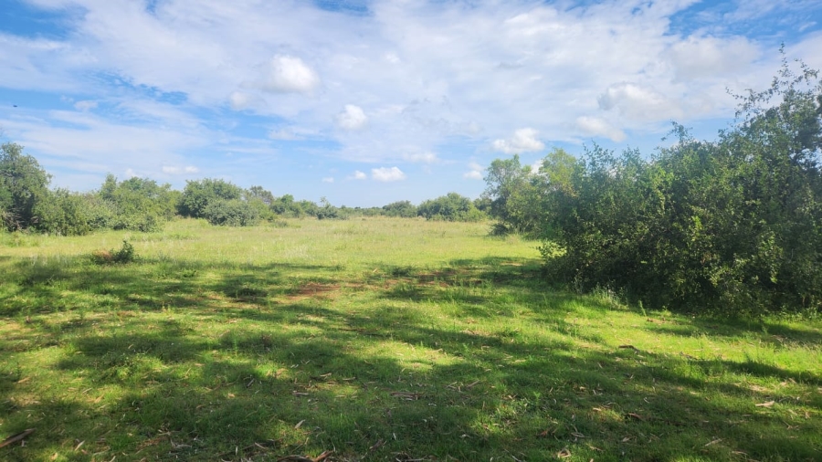 Commercial Property for Sale in Lichtenburg Rural North West